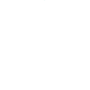 Netlify logo