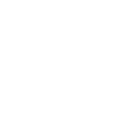New Relic logo