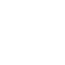 Nextcloud logo