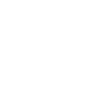 Nimble logo