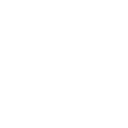 NinjaForms logo