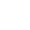 Ninox logo
