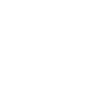 noCRM.io logo