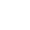 Notion logo