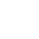Nozbe Teams logo
