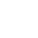Nusii logo