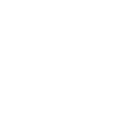 Nutshell logo