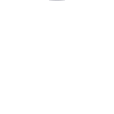 OfficeGuy/SUMIT logo