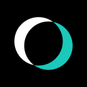 OfficeRnD logo