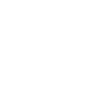 Okta logo