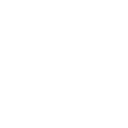 Olark logo
