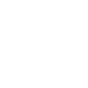 Omise logo