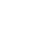 Omnisend logo