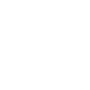 123FormBuilder logo