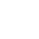 1CRM logo