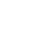 OneDrive logo