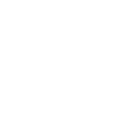 OneNote logo