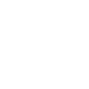 Onfleet logo