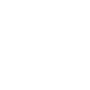 Ontraport logo