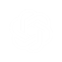 ChatGPT (OpenAI) logo