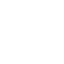 Optimy logo