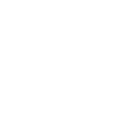 Orbit logo