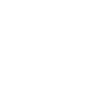 Order Desk logo