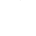 Outline logo