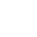 Outseta logo