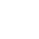 Pabbly Connect logo