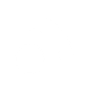 Pagar.me logo