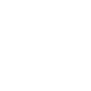 PagerDuty logo