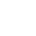 PandaDoc logo