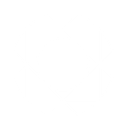 Paperform logo