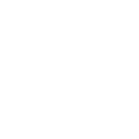 Paperless.io logo