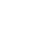 Papyrs logo
