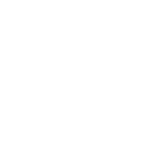 ParseHub logo