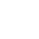 Parseur logo