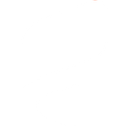 Parsio logo