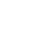 Patreon logo