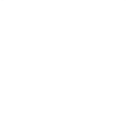 Payment Rails logo