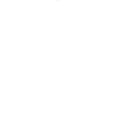 Paymo logo