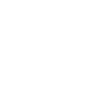 Paystack logo