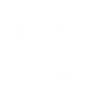 pCloud logo