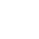 pdfFiller logo