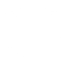 PDFMonkey logo