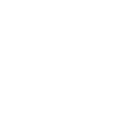 People HR logo