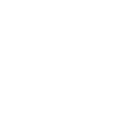 PersistIQ logo