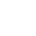 Phantombuster logo