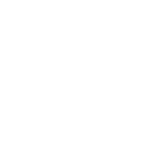 PHP Point of Sale logo